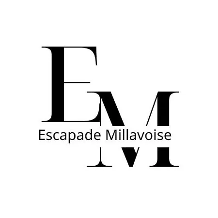 Entre Terre Et Ciel - Escapade Millavoise *