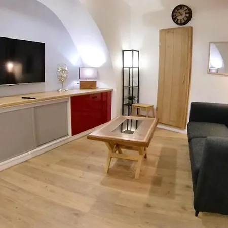 Entre Terre Et Ciel - Escapade Millavoise * Millau