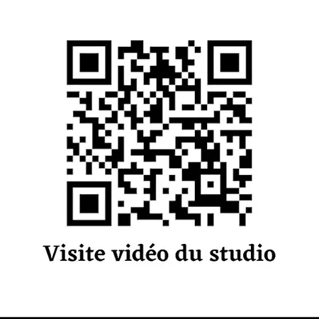 Entre Terre Et Ciel - Escapade Millavoise *